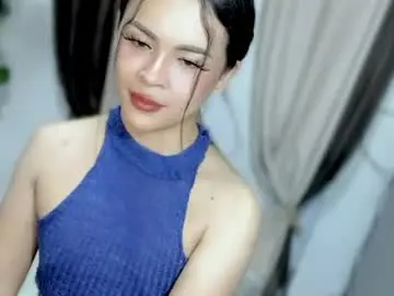 Chaturbate Sex Cam of wellcumbabyxx
