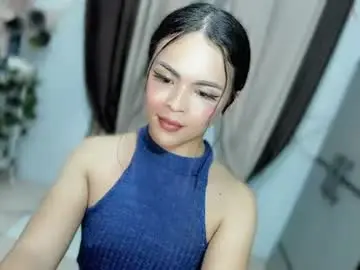 Chaturbate Sex Chat of wellcumbabyxx