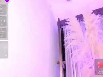 Chaturbate Private Sex Chat of adharasweet1
