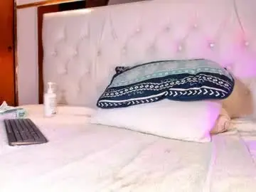 Chaturbate Live Sex Cam of aidan_twink