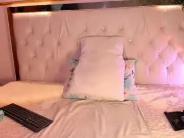 Chaturbate Free Live Porn of aidan_twink