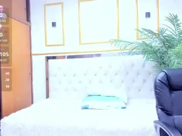 Chaturbate Live Porn of aidan_twink