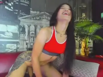 Chaturbate Adult Video Chat of cloerodriguez
