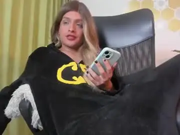 Chaturbate Best Webcam of lukacastillo