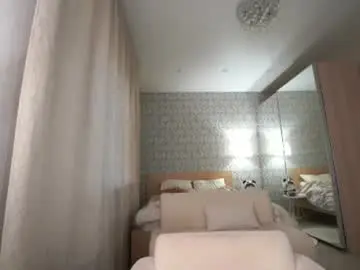 Chaturbate Sex Chat of torinova