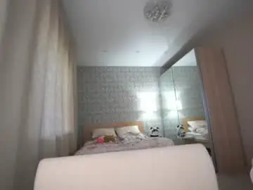 Chaturbate Adult Webcam of torinova