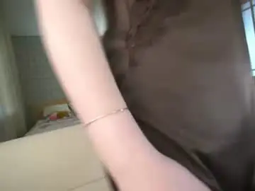 Chaturbate Free Porn Cam of torinova