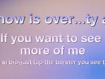 Chaturbate Sex Cam of torinova