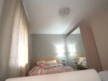Chaturbate Free Live Porn of torinova