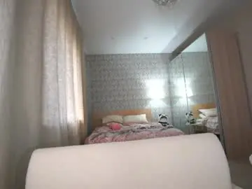 Chaturbate Watch Live Sex Cams of torinova