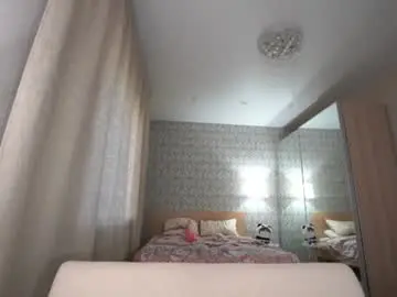 Chaturbate Free Porn Cam of torinova