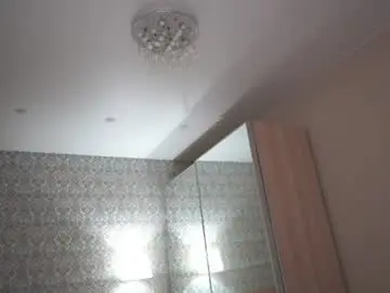 Chaturbate Private Sex Chat of torinova
