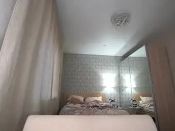 Chaturbate Free Live Porn of torinova