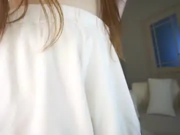 Chaturbate Best live sex cam show of torinova