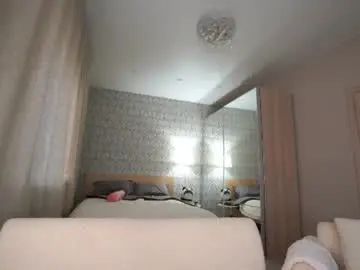 Chaturbate Live Porn of torinova