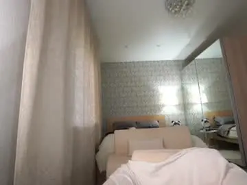 Chaturbate Adult Webcam of torinova