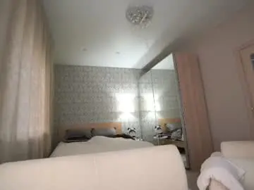 Chaturbate Best live sex cam show of torinova