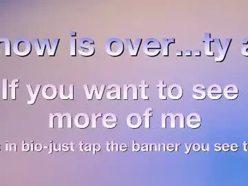 Chaturbate Watch Live Sex Cams of torinova