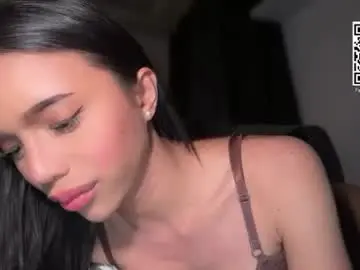 Chaturbate Free Live Porn of babysabrinaxx