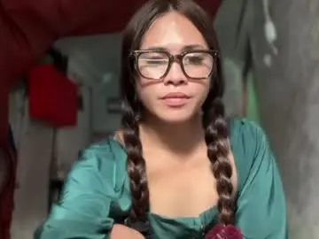 Chaturbate Best live sex cam show of hugecockhiraya