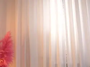 Chaturbate Best Webcam of chiaraamore
