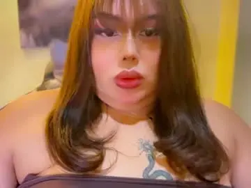 Chaturbate Free Porn Cam of natural_asiangoddes