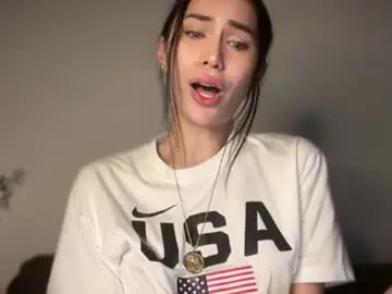 Chaturbate Free Porn Cam of tatika69xxx