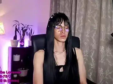 Chaturbate Live Sex of andy_vander