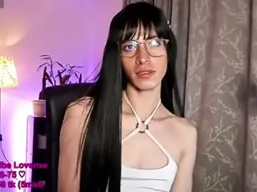 Chaturbate Free Porn Cam of andy_vander