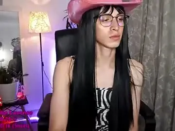 Chaturbate Live Porn of andy_vander
