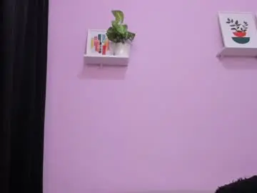 Chaturbate Private Sex Chat of antonella_zapata