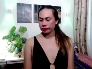 Chaturbate Live Sex of arahsexybitch