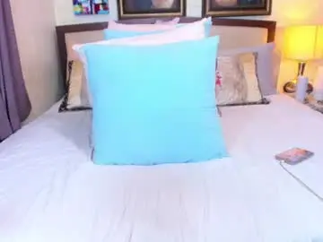 Chaturbate Free Porn Cam of roxiets