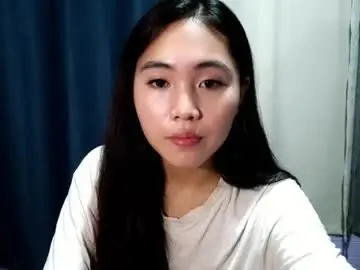 Chaturbate Private Sex Chat of sangre_perina
