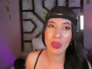 Chaturbate Adult Webcams of electra_gosselin