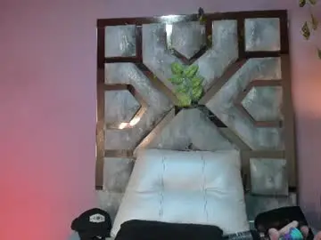 Chaturbate Private Sex Chat of electra_gosselin