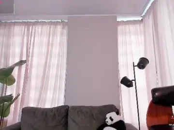 Chaturbate Live Sex of akame_s