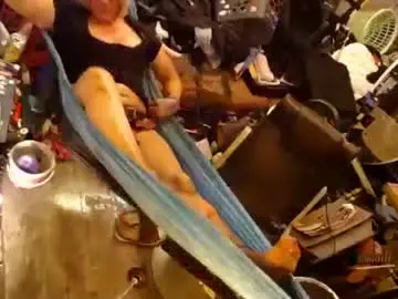 Chaturbate Nude Webcam of bouncybooty181369