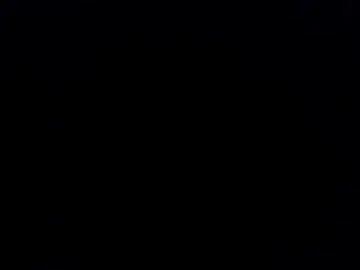 Chaturbate Adult Webcams of bylie_hills
