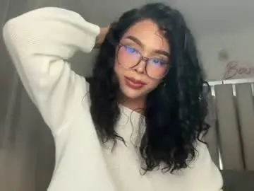 Chaturbate Adult Webcams of samanthabernardo_