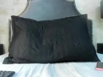 Chaturbate Live Sex of sophia_models