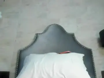 Chaturbate Watch Live Sex Cams of sophia_models