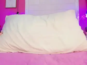 Chaturbate Free Live Porn of sophia_models
