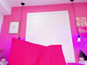 Chaturbate Best Webcam of sophia_models