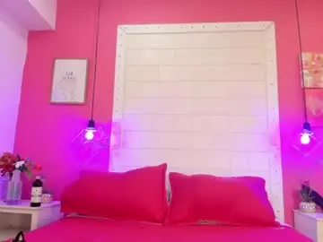 Chaturbate Adult Webcam of sophia_models