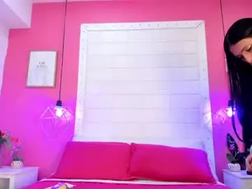 Chaturbate Best Webcam of sophia_models