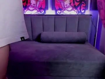 Chaturbate Sex Cam of jadeykhada