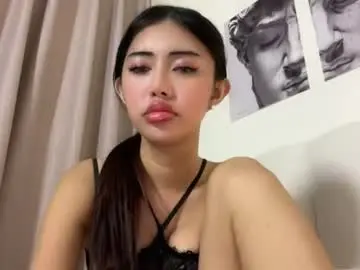 Chaturbate Best live sex cam show of whoss_sofia