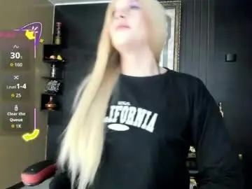 Chaturbate Sex Cam of zalir_666