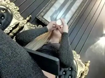 Chaturbate Free Live Porn of zalir_666